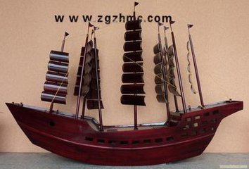 t0195e1a847dd43381b.jpg