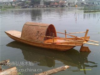 t014f3b6ebafd078117.jpg
