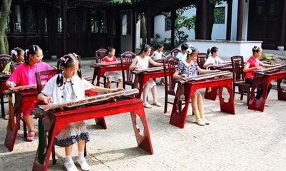 t0153c2009fee3cdd47.jpg