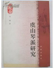 t013fee9ba1a061ffcb.jpg