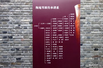 t012497a7c5071f1995.jpg