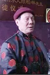 t01c56ec5edba88045c.jpg
