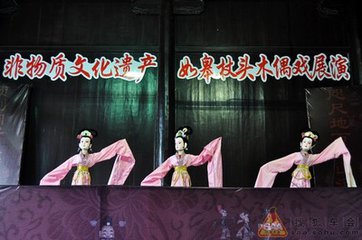 t014bb52521c3c616af.jpg