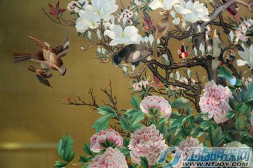 t010b639554e253cc6e.jpg