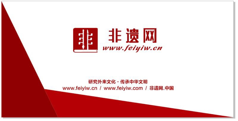 微信图片_20170317115027_副本.jpg