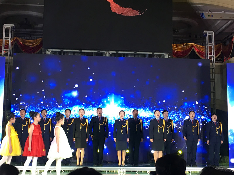 微信图片_20170317115059_副本.jpg