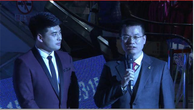 微信图片_20170317115103_副本_副本.jpg