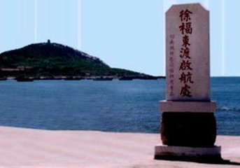 t0144fb1e926f77c230.jpg