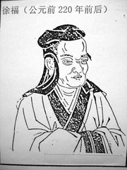t01a3ca51b0b29188a1.jpg