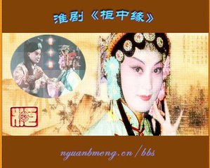 t01922ba070261551b1.jpg