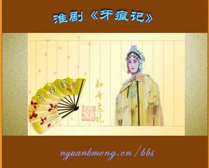 t014a88ef6f8d78b84b.jpg