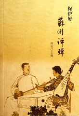 t01583709c6a651ec15.jpg
