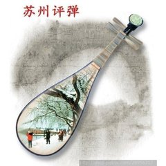 t0180781a20eab65d77.jpg