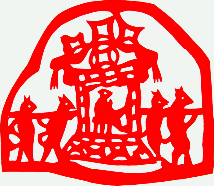 c0f255ae66c8d85e1be08ca63b6231a9.jpg