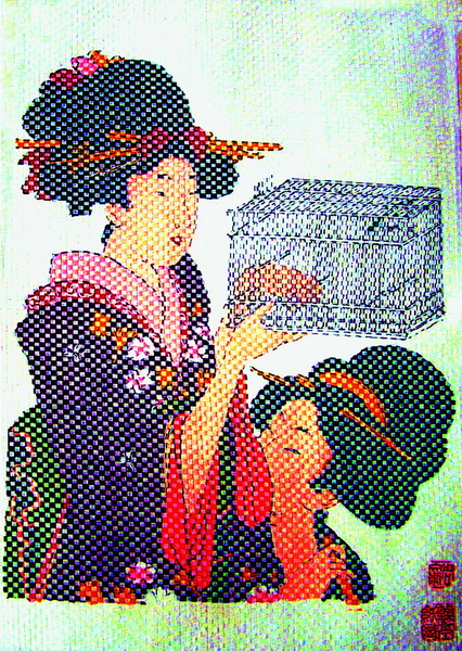 04edea6c3d6bbfc6bfa101b5a14860c5.jpg