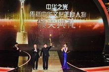 t016bebc4a4953eff6f.jpg