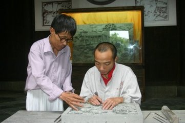 t01df10fcaaacfc6008.jpg