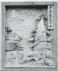 t0170a541f15dcbcd29.jpg