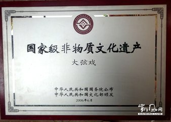 t011448f40ce87f9239.jpg