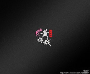 t010e94c454b9634e51.jpg