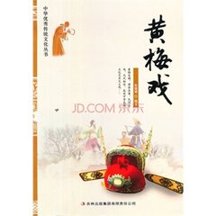 t01602c701a21266ff9.jpg