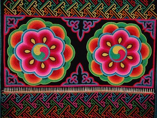 t0171de7d6f678f8d53.jpg