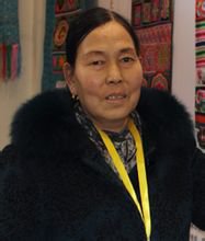 t012b311d63d6382730.jpg