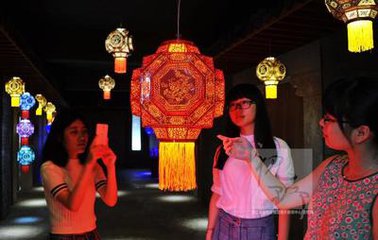 t01bbb9a9333906e9b8.jpg