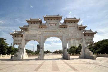 t015f3bc605facfd64a.jpg