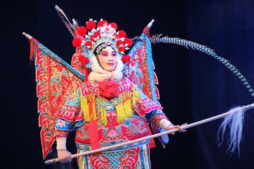 t010bd4457481ffd44f.jpg