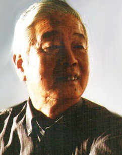 t01696c02ba53f81a0f.jpg