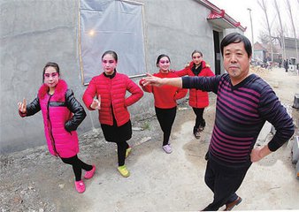 t01e5375cb7fb7f46fd.jpg