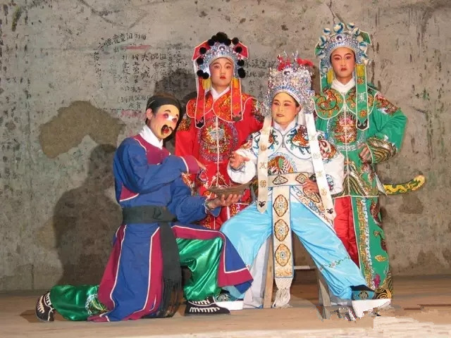 640.webp (1)_副本.jpg