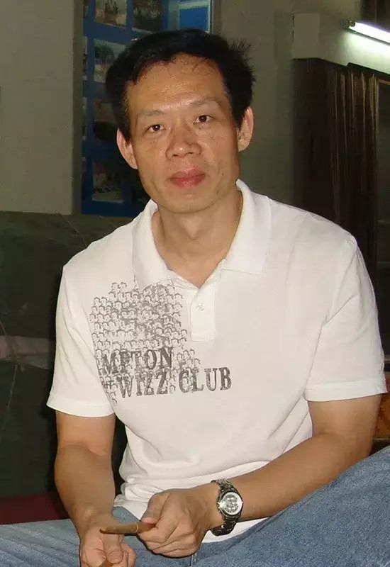 640.webp (4)_副本.jpg