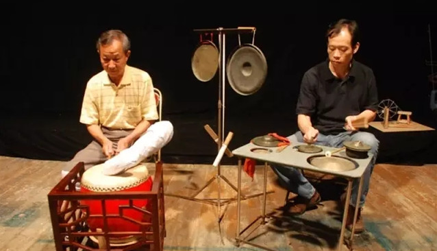 640.webp (5)_副本.jpg