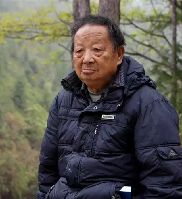 640.webp (6)_副本.jpg