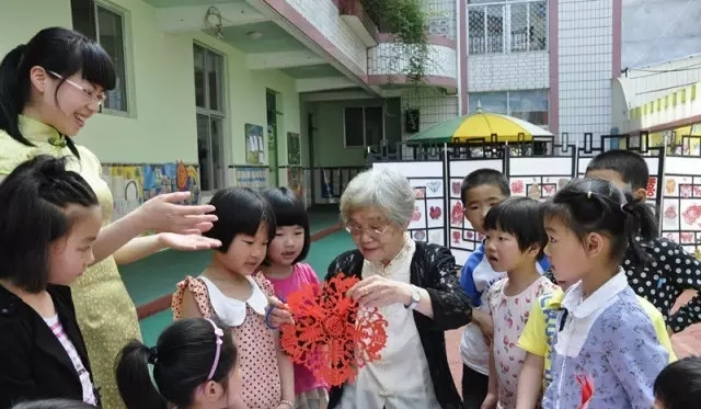 640.webp (9)_副本.jpg