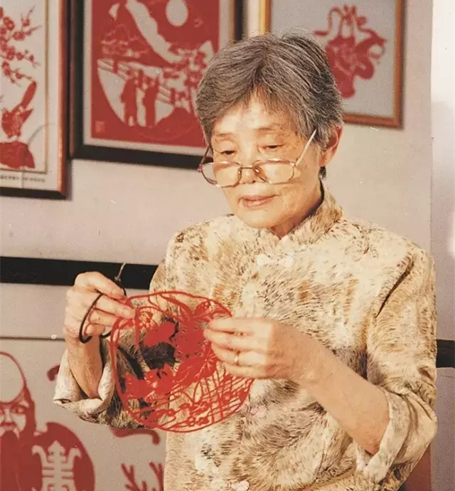 640.webp (8)_副本.jpg