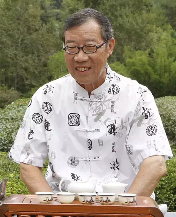 640.webp (10)_副本.jpg