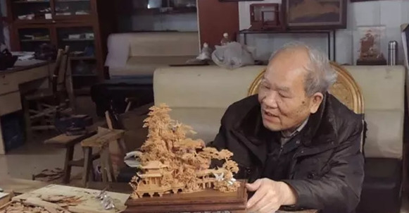 640.webp (14)_副本.jpg