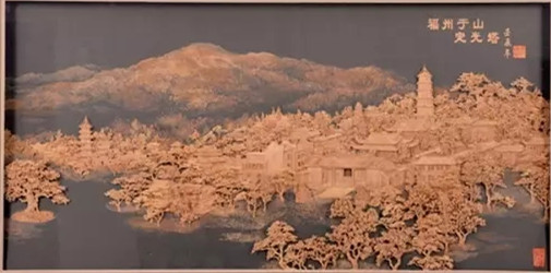 640.webp (15)_副本.jpg