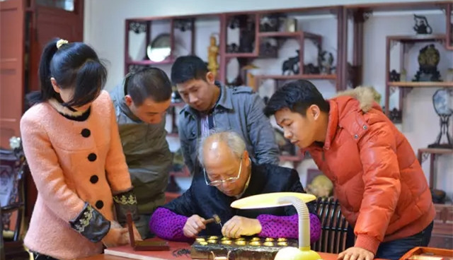 640.webp (19)_副本.jpg