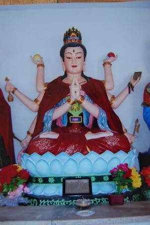 2012041057400869.JPG