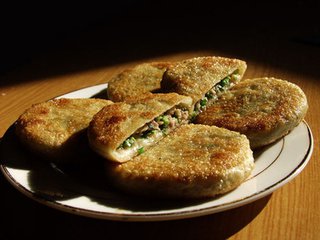 t01f36fff41307da870.jpg