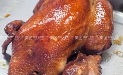 t0164b31ac282a73ea1.jpg
