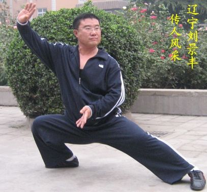 20090623161238687.jpg