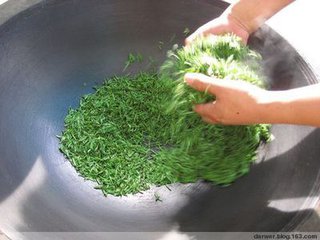 t01139caf69a6aaa0f6.jpg
