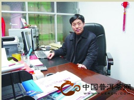 20130221101055128.jpg