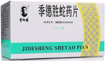 t01807892da5922fb15.jpg