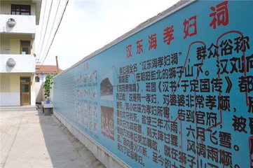 t012575bb246b4c544d.jpg
